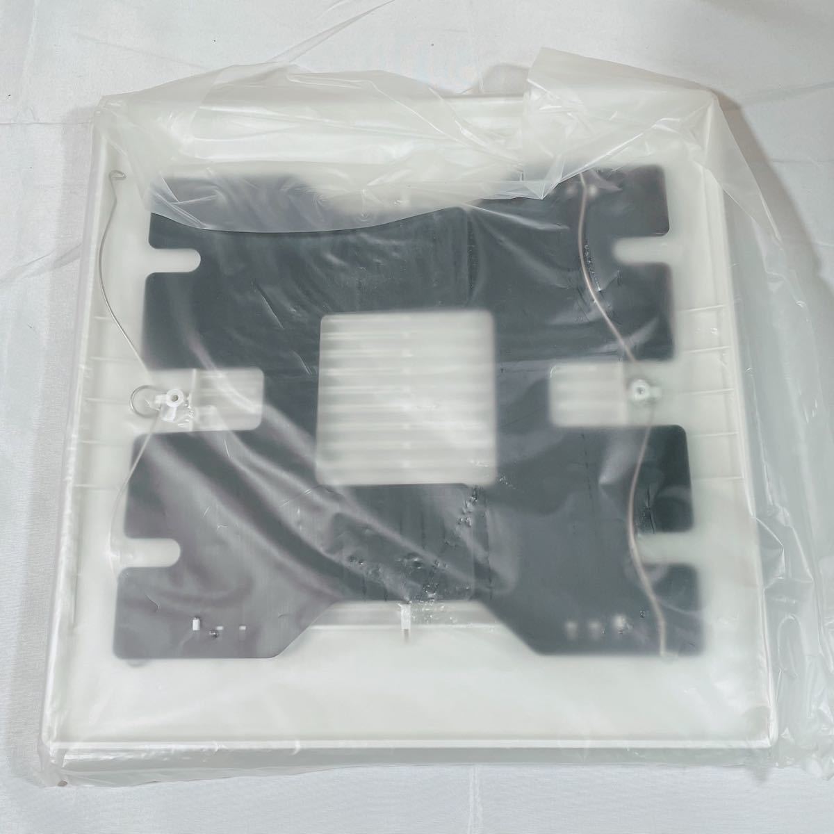 未使用品◇Panasonic/パナソニック 換気扇 本体 ダクト用換気扇 天井埋 