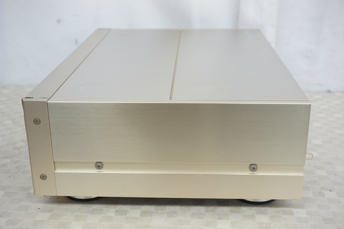 PD-T07HS Limited パイオニア - CDプレーヤー PIONEER Pioneer LTD