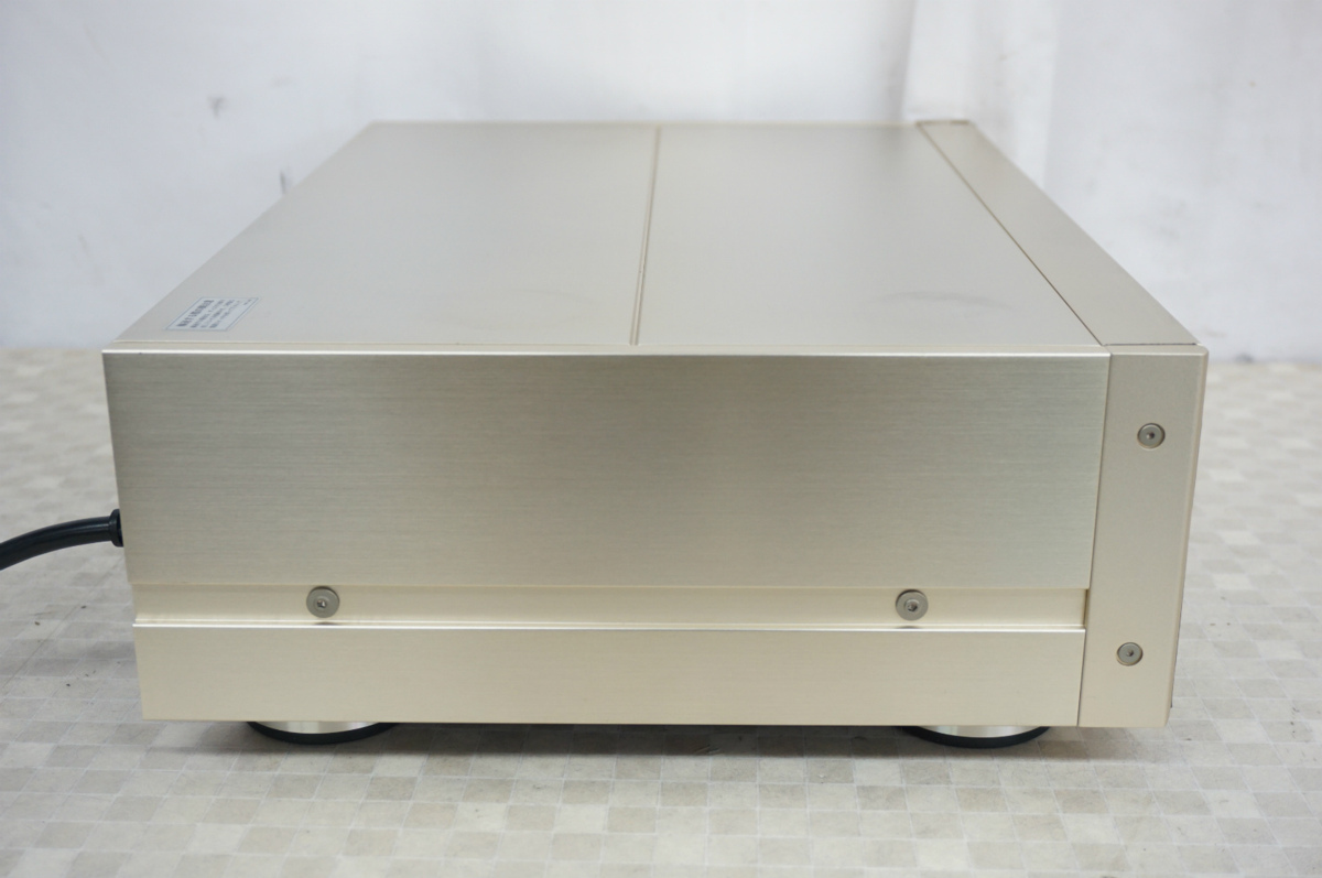 PD-T07HS Limited パイオニア - CDプレーヤー PIONEER Pioneer LTD
