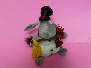 ディズニー 鈴のヤフオク の相場 価格を見る ヤフオク のディズニー 鈴のオークション売買情報は9件が掲載されています