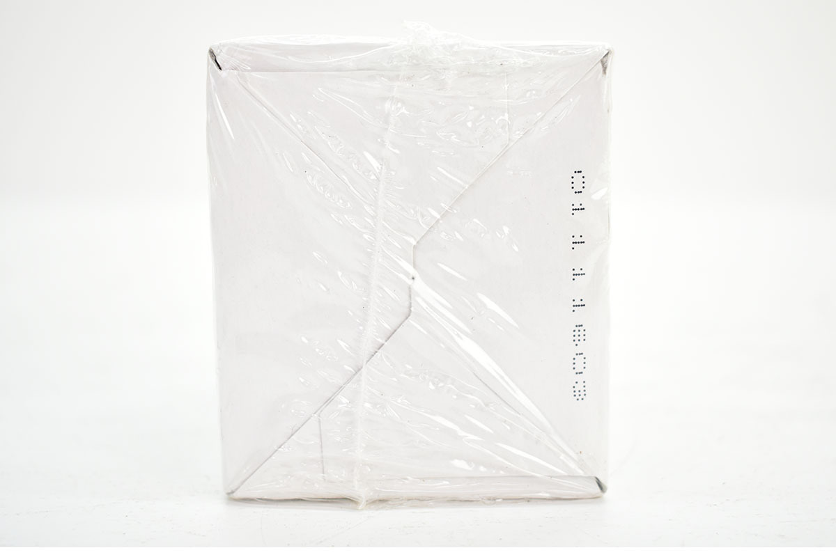 「クレヨンしんちゃん」バンプレカード ・パート５（非売品・新品・１９９８年） クレヨンしんちゃん」バンプレカード ・パート5（非売品・新品