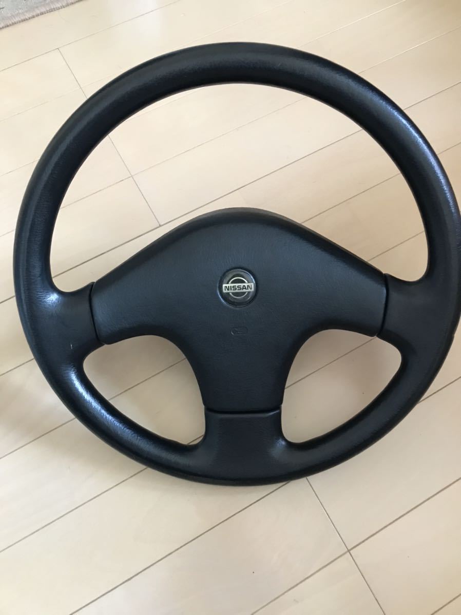180SX 日産 純正 シルビア 2026年最新Yahoo!オークション RPS13 S13