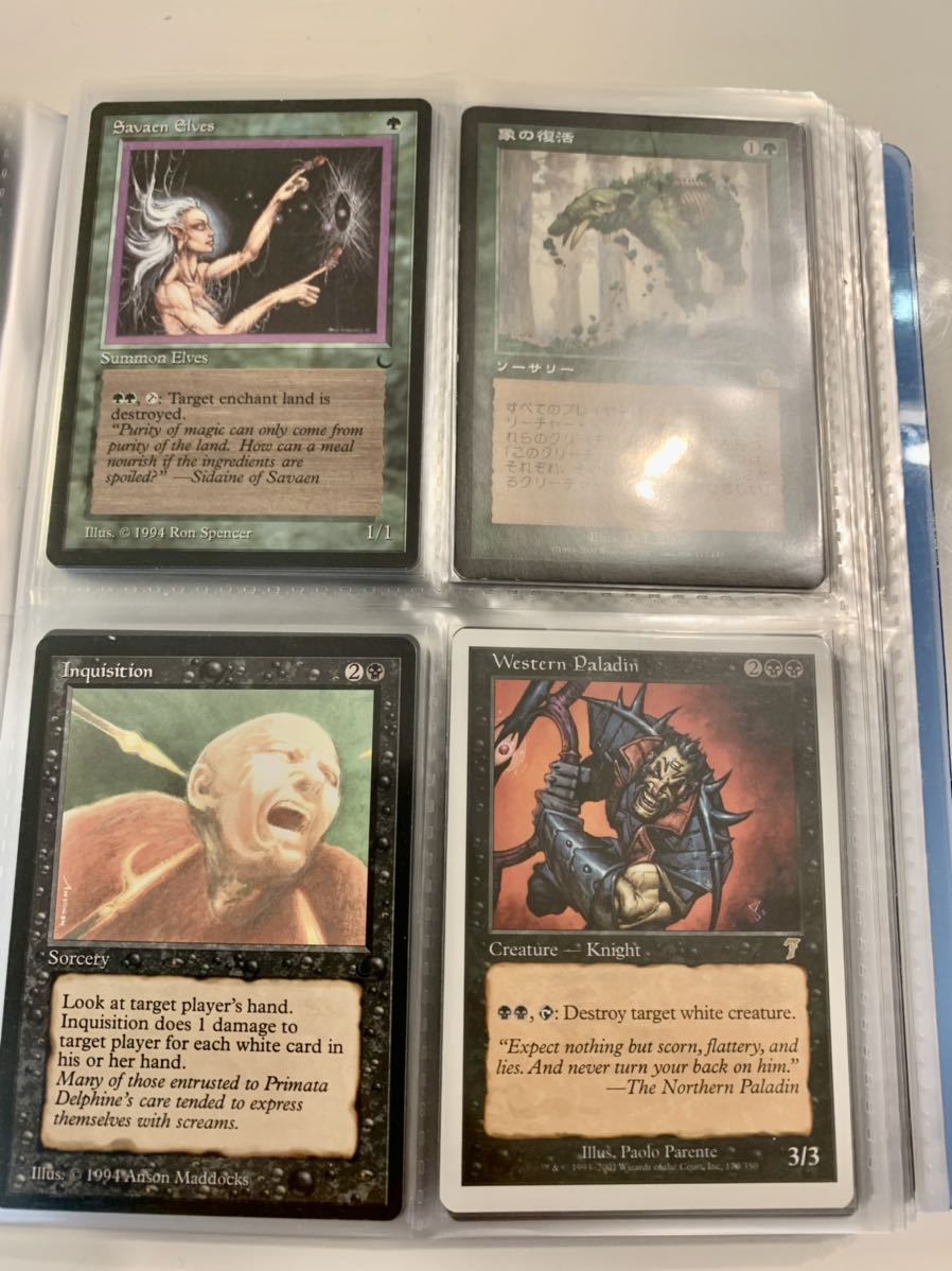 mtg プレイマット 水蓮の花びら eternal weekend 睡蓮の花びら