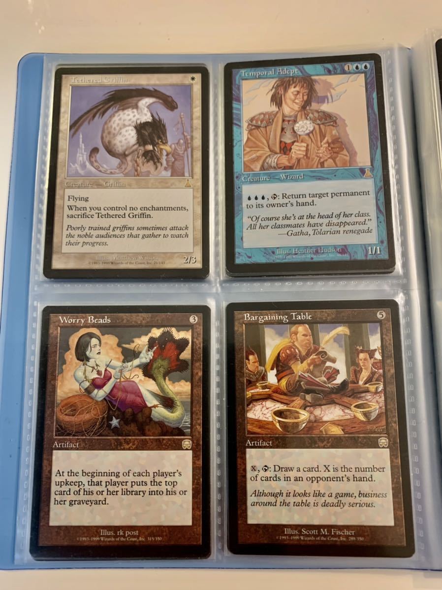 mtg プレイマット 水蓮の花びら eternal weekend 睡蓮の花びら