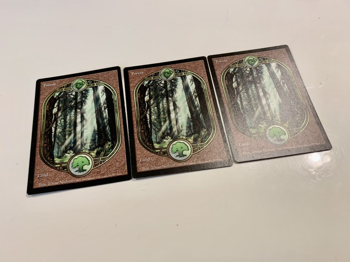 mtg プレイマット 水蓮の花びら eternal weekend 睡蓮の花びら