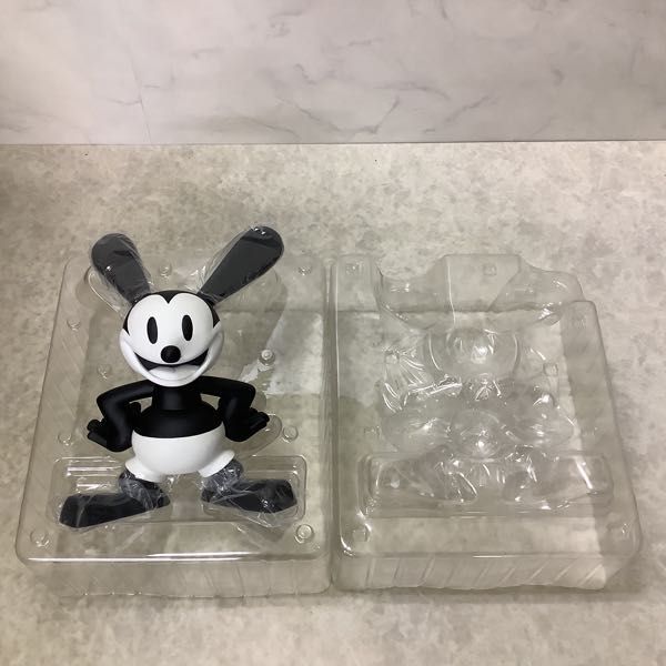 1円～ メディコム・トイ バイナルコレクティブルドール ディズニー  