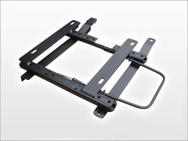 サニー B110 用 ダットサンバケット用 シートレール サニー B110 用 DATSUN SUNNY シート張替