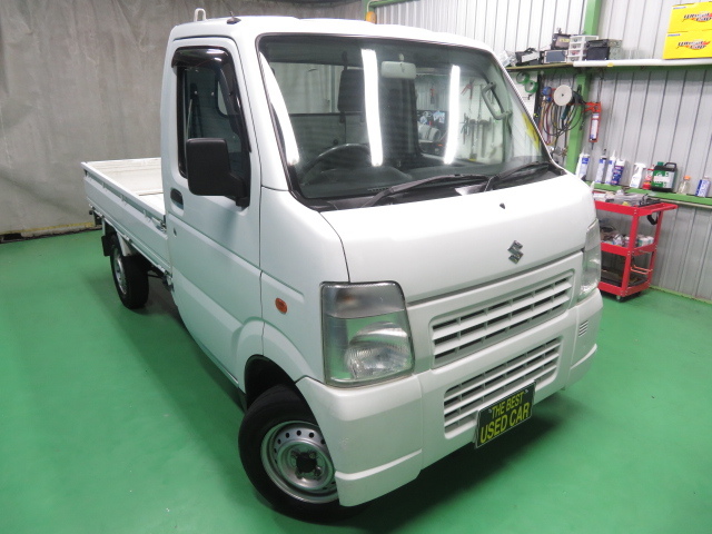 20231012_suzuki_-1