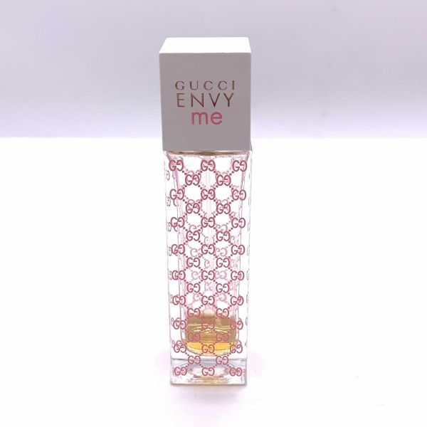 ☆まとめて☆香水 まとめ JIMMY CHOO TIFFANY&Co. Contradiction