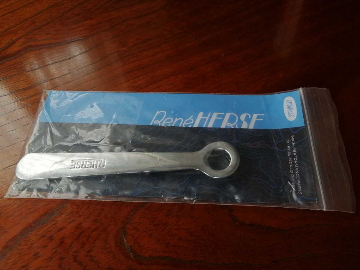 HOZAN C-360 フォークアライメントツール エンド平行測定&修正工具 