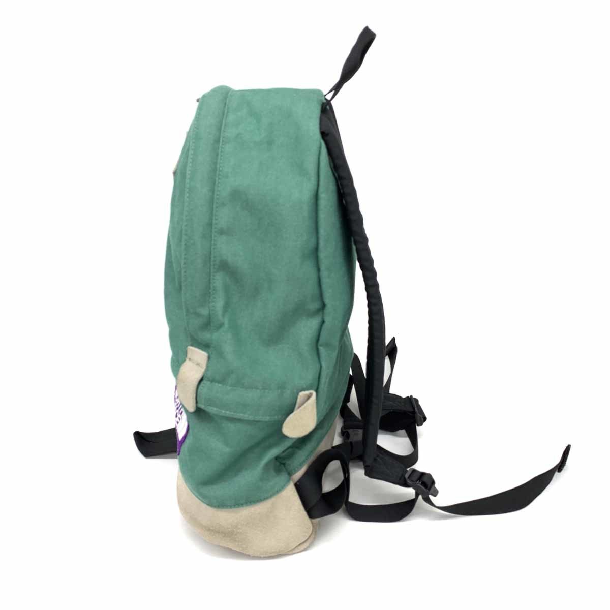 ◇THE NORTH FACE PURPLE LABEL ザノースフェイスパープルレーベル 