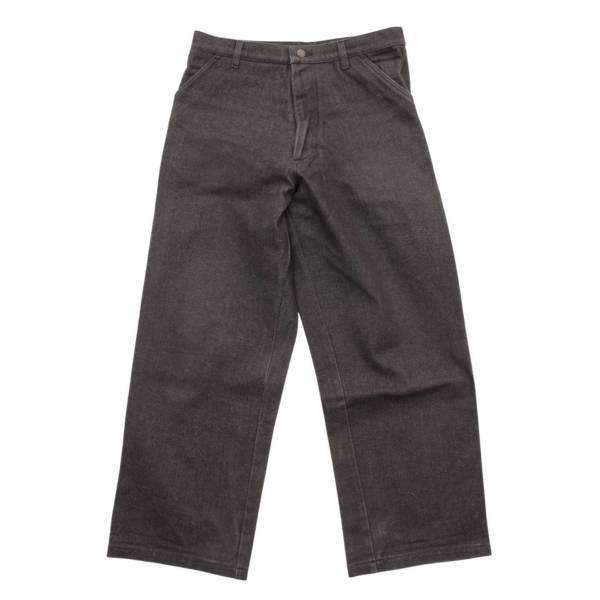 RAF CLOSER期 03AW SIMONS 03-04AW ラフシモンズ SIMONS⁄ラフシモンズ