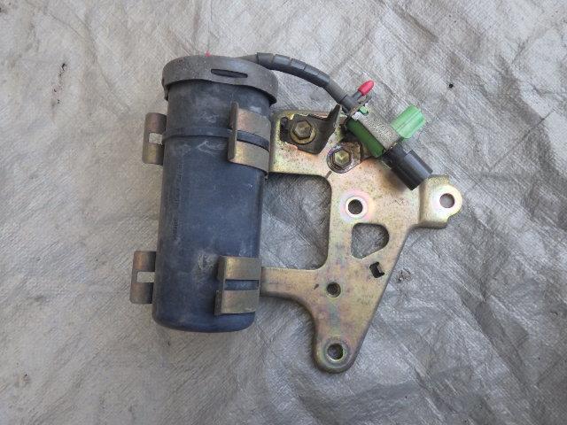 驚きの破格値，豊富な KAP 143834 ＭＲ２ SW20 アイドルスピードコントロールエアコントロールバルブASSY(エンジン部品)｜売買されたオークション情報、yahooの商品情報をアーカイブ公開 - オークファン トヨタ用