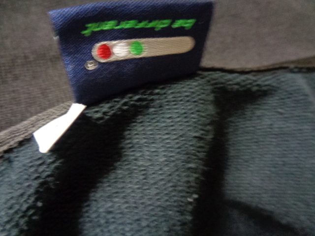 Freem \u2013 Racing Bespoke | RACING freem フリーム MOMOX KART RACING KART REPUBLIC カートリパブリック ジャージ sizeM イタリア製 NGK BUZZ モノコレ