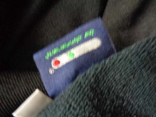 Freem \u2013 Racing Bespoke | RACING freem フリーム MOMOX KART RACING KART REPUBLIC カートリパブリック ジャージ sizeM イタリア製 NGK BUZZ モノコレ