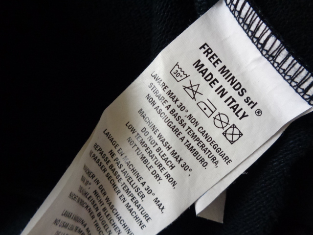 Freem \u2013 Racing Bespoke | RACING freem フリーム MOMOX KART RACING KART REPUBLIC カートリパブリック ジャージ sizeM イタリア製 NGK BUZZ モノコレ