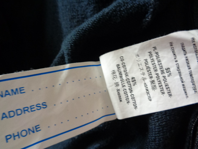 Freem \u2013 Racing Bespoke | RACING freem フリーム MOMOX KART RACING KART REPUBLIC カートリパブリック ジャージ sizeM イタリア製 NGK BUZZ モノコレ