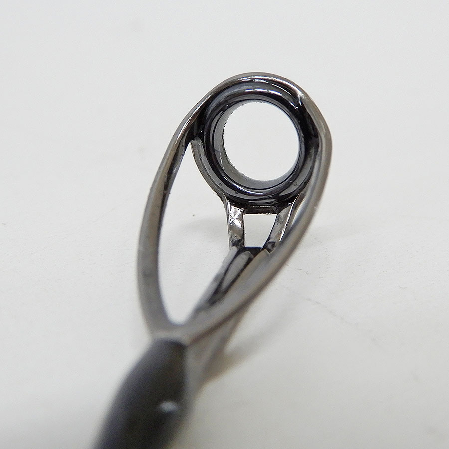 JACKALL/ジャッカル◇ショアジギングロッド BRS-S100MLMH BURI CUSTOM