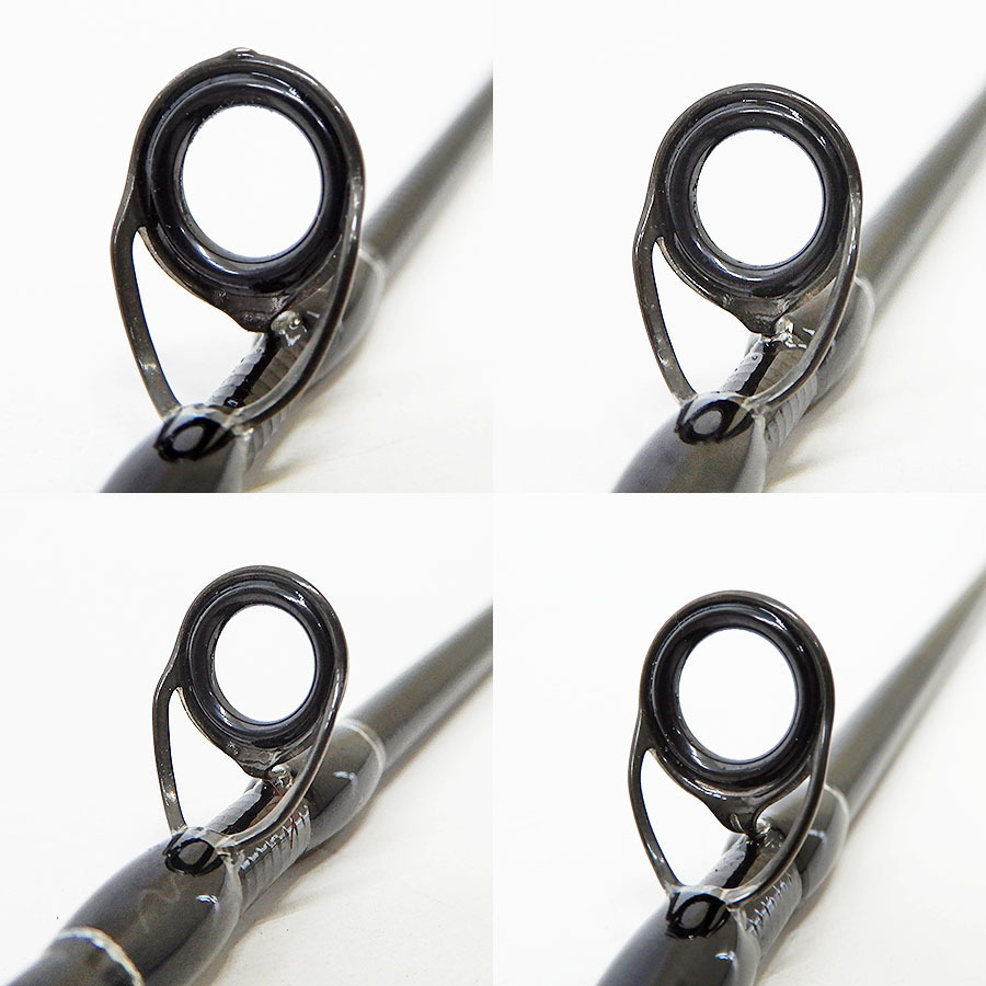 JACKALL/ジャッカル◇ショアジギングロッド BRS-S100MLMH BURI CUSTOM
