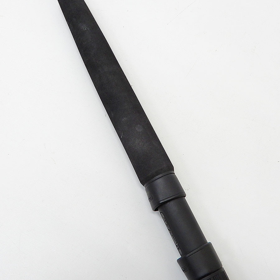 JACKALL/ジャッカル◇ショアジギングロッド BRS-S100MLMH BURI CUSTOM