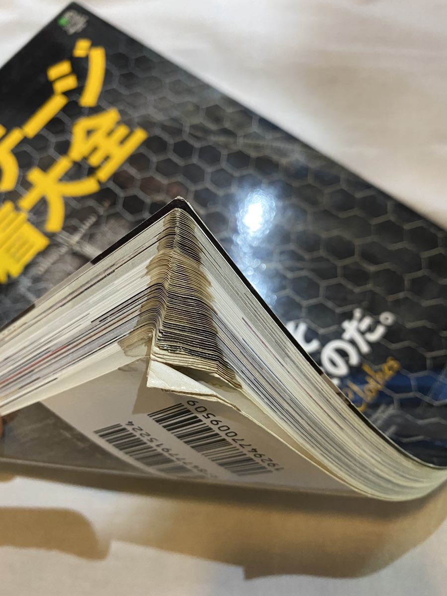 Lightning ヴィンテージ古着大全 完全保存版 アメカジ 別冊 (男性