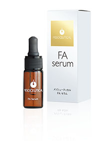 得価，限定セール メソシューティカル FAセラム 10ml(ビューティー、ヘルスケア)｜売買されたオークション情報、yahooの商品情報をアーカイブ公開 - オークファン その他