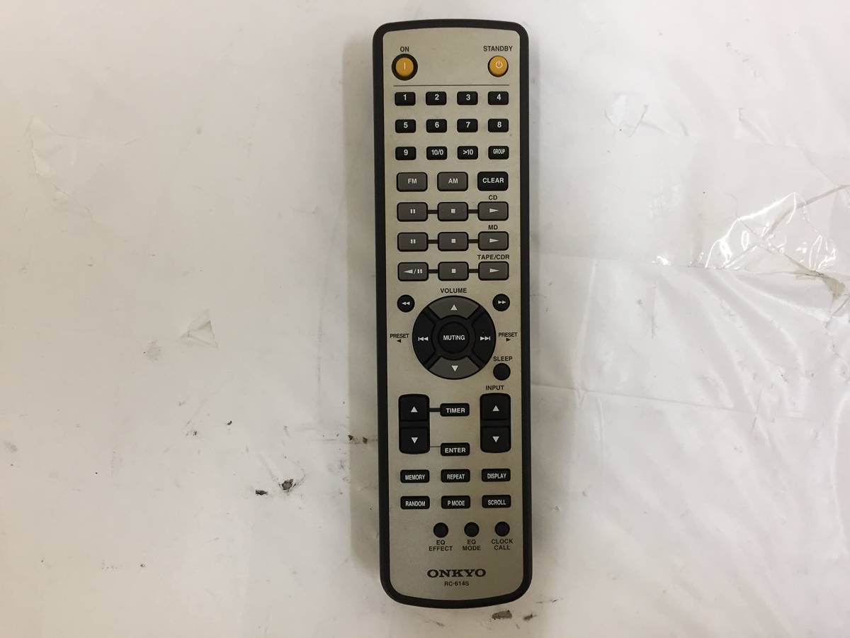 ONKYO INTEC205 プリメインアンプ 公式通販 A-905FX2 A-905FX2(S