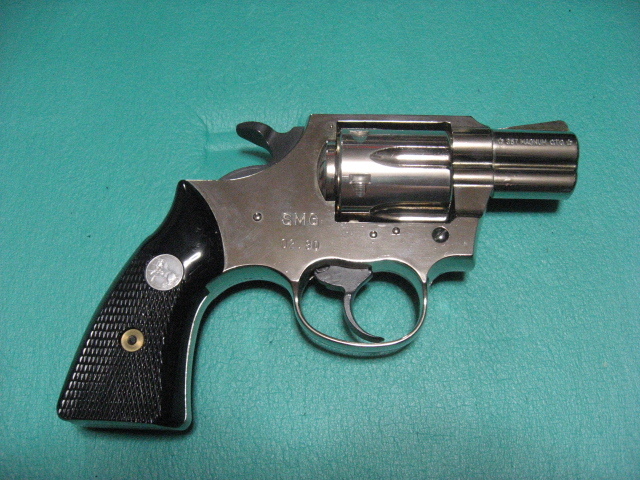 コルトローマン LAWMAN MK III 357 MAGNUM モデルガン MGC コルト ローマン .357マグナム MK-Ⅲ モデルガン コルトローマン