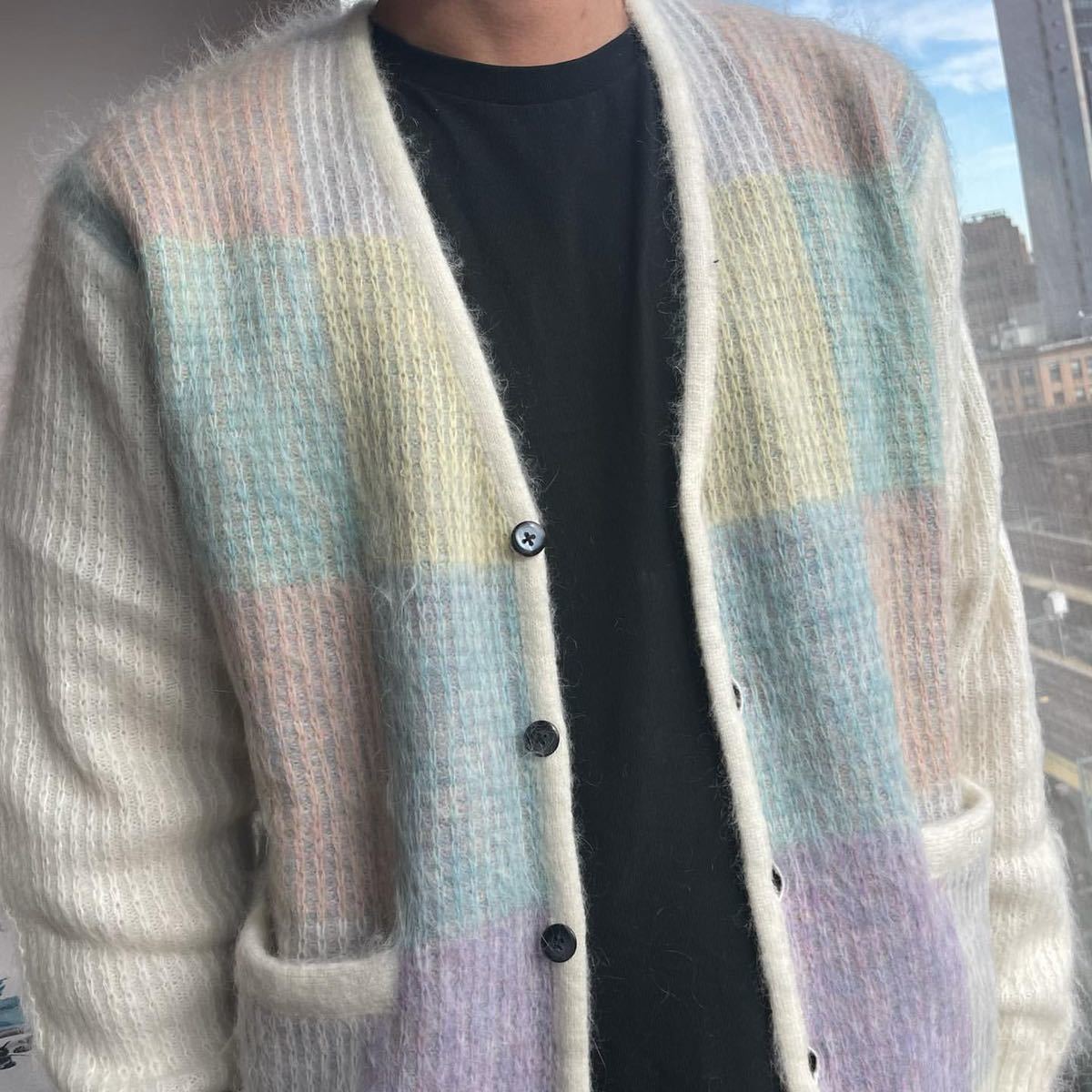 おまけ特典付き】 国内正規品 新品未使用 付属品完備 22ss week5 
