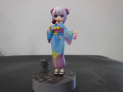T E 23 60サイズ 小林さんちのメイドラゴン カンナカムイ 1 8スケール フィギュア 着物バージョン アニメ その他 売買されたオークション情報 Yahooの商品情報をアーカイブ公開 オークファン Aucfan Com T E 23 60サイズ 小林さんちのメイドラゴン カンナカムイ 1 8スケール フィギュア 着物バージョン アニメ その他 売買されたオークション情報 Yahooの商品情報をアーカイブ公開 オークファン Aucfan Com