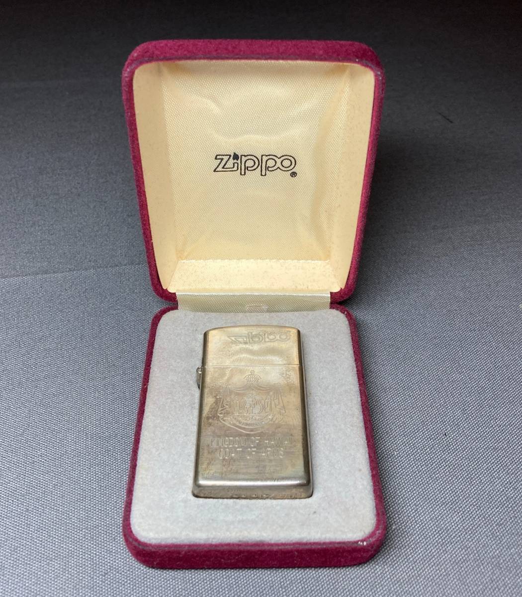 スターリングシルバー - 1994」の落札相場 Yahoo!オークション 「zippo ZIPPO 0 ジッポー &frasl; ライターCHBB1037 1994年starring silver 自由の女神zippo スターリング 2026年最新ZIPPO 同梱割引可能