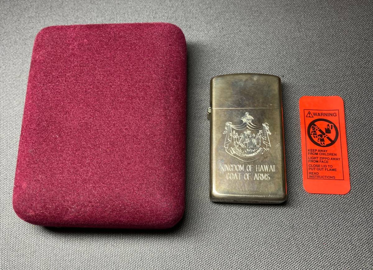 スターリングシルバー - 1994」の落札相場 Yahoo!オークション 「zippo ZIPPO 0 ジッポー &frasl; ライターCHBB1037 1994年starring silver 自由の女神zippo スターリング 2026年最新ZIPPO 同梱割引可能
