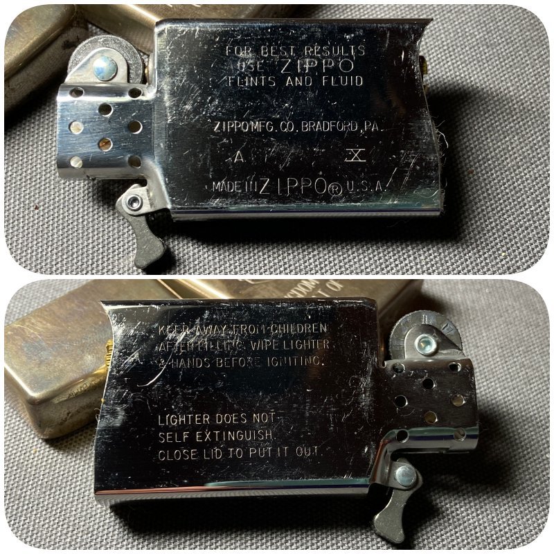スターリングシルバー - 1994」の落札相場 Yahoo!オークション 「zippo ZIPPO 0 ジッポー &frasl; ライターCHBB1037 1994年starring silver 自由の女神zippo スターリング 2026年最新ZIPPO 同梱割引可能