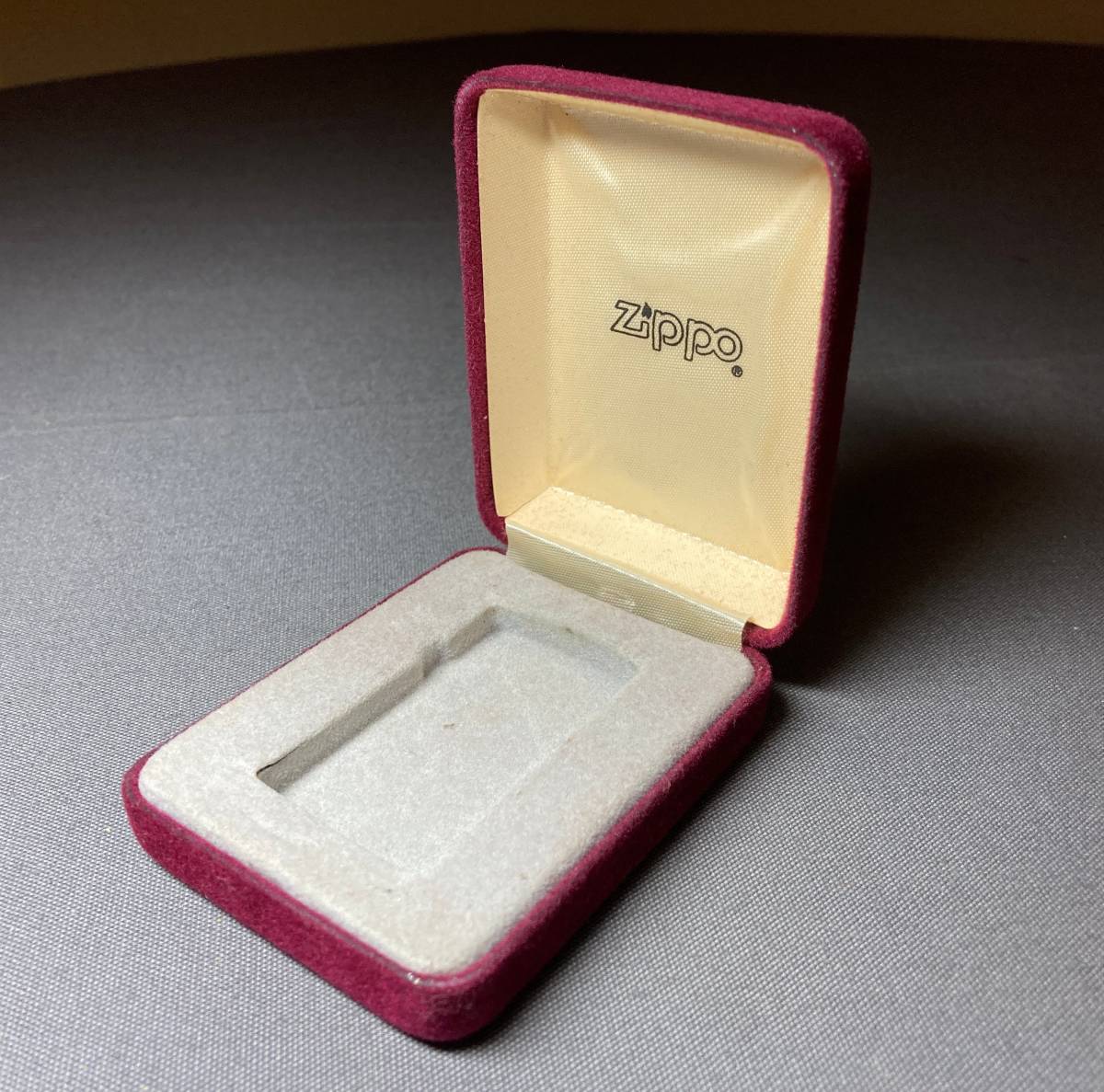 スターリングシルバー - 1994」の落札相場 Yahoo!オークション 「zippo ZIPPO 0 ジッポー &frasl; ライターCHBB1037 1994年starring silver 自由の女神zippo スターリング 2026年最新ZIPPO 同梱割引可能