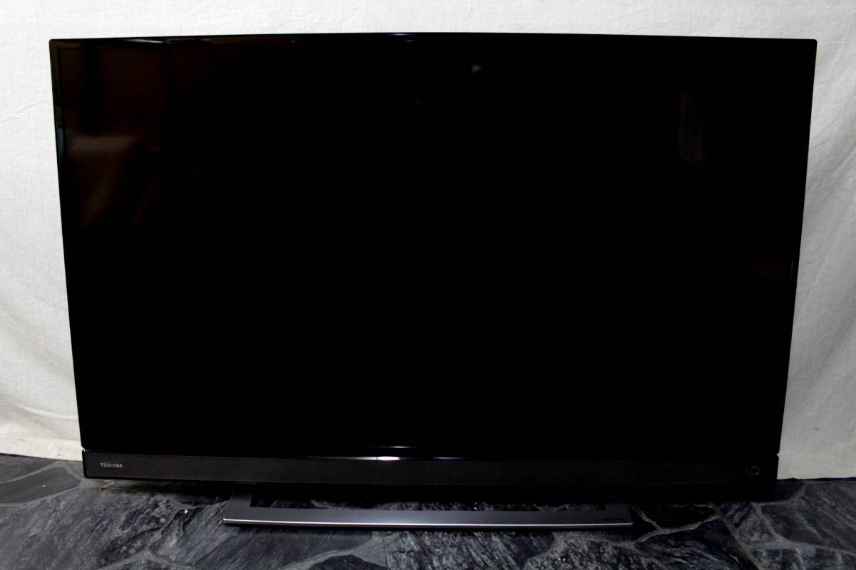 引取大歓迎◇TOSHIBA東芝◇40V31◇2018年製◇REGZAレグザ◇液晶カラー  
