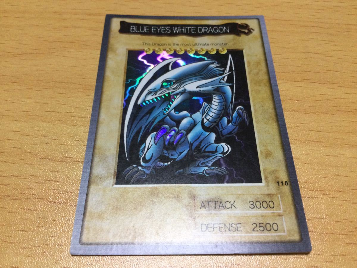 遊戯王 ダンジョンダイス モンスターズ スペシャルパック□DUNGEONDICE
