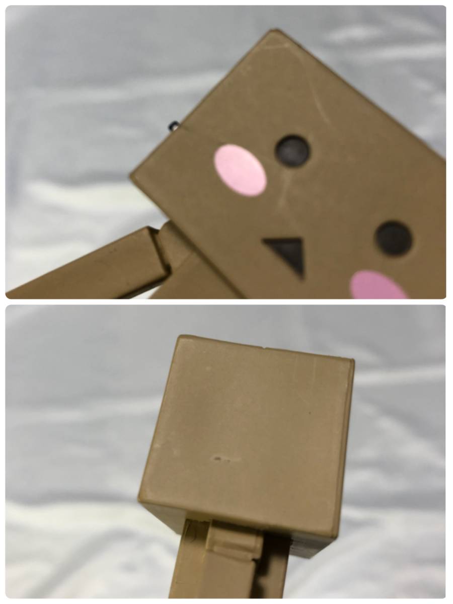 Si ダンボー フィギュア 2体セット 高さ7 5cm 30cm Taito タイトー プライズ おもちゃ インテリア よつばと コミック アニメ 売買されたオークション情報 Yahooの商品情報をアーカイブ公開 オークファン Aucfan Com