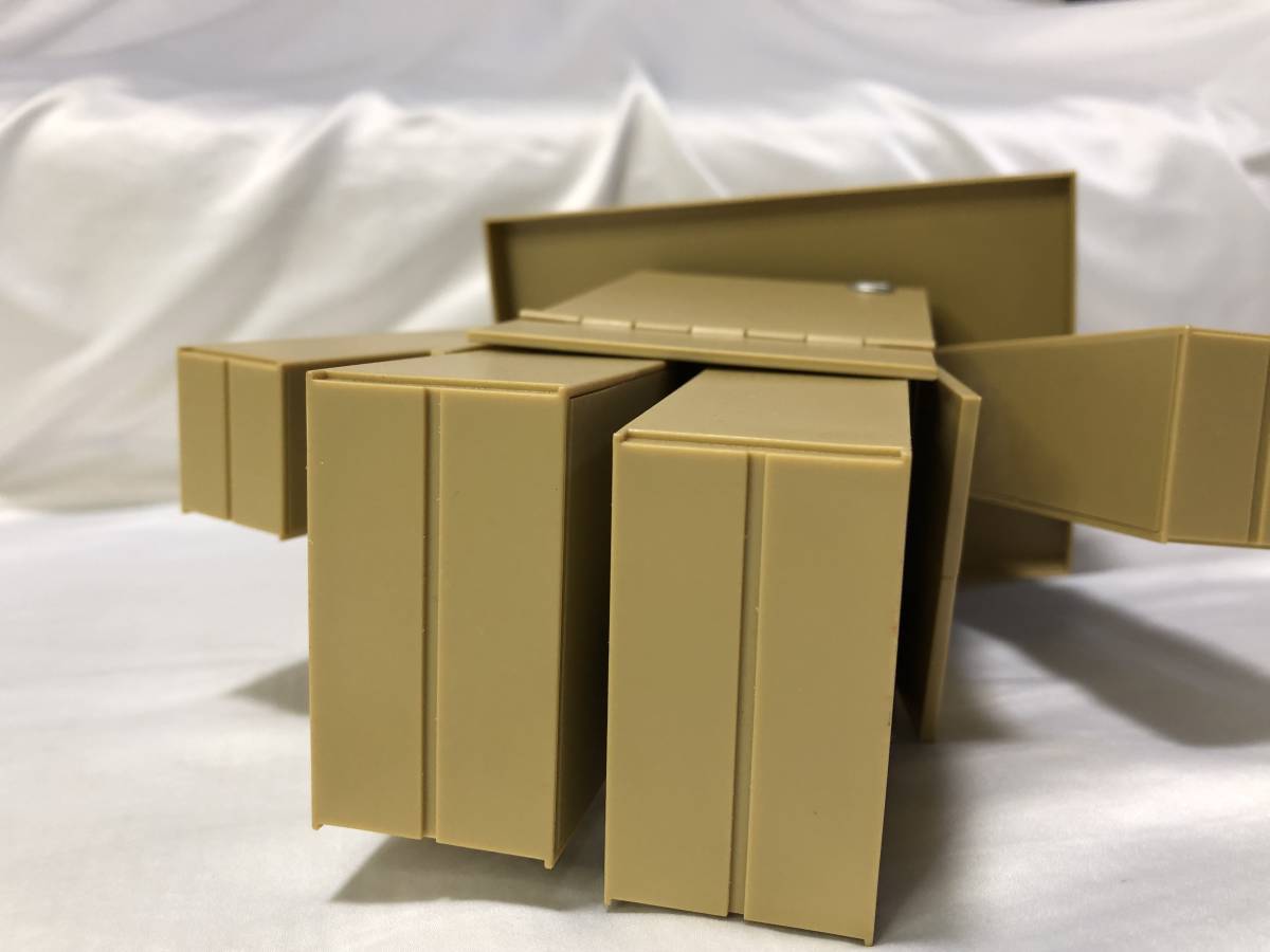 Si ダンボー フィギュア 2体セット 高さ7 5cm 30cm Taito タイトー プライズ おもちゃ インテリア よつばと コミック アニメ 売買されたオークション情報 Yahooの商品情報をアーカイブ公開 オークファン Aucfan Com