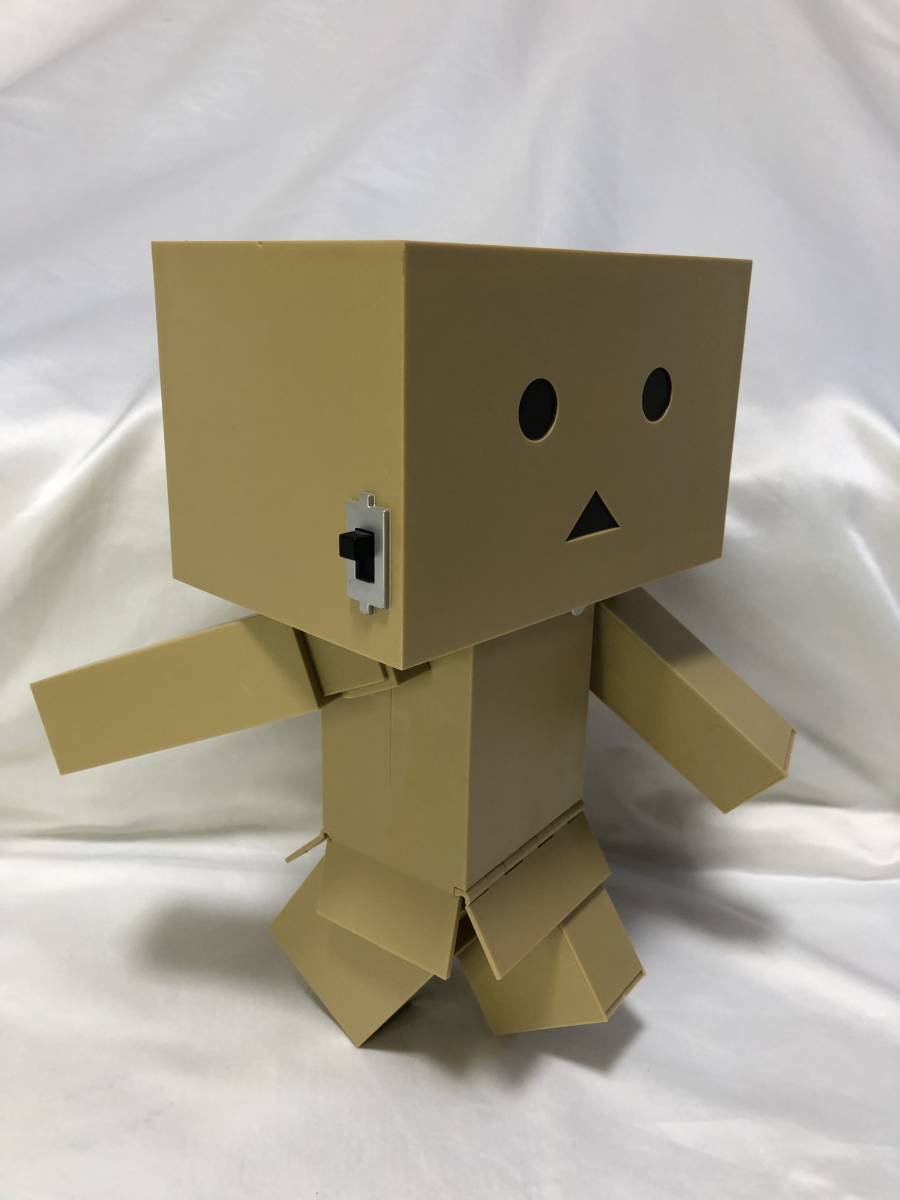 Si ダンボー フィギュア 2体セット 高さ7 5cm 30cm Taito タイトー プライズ おもちゃ インテリア よつばと コミック アニメ 売買されたオークション情報 Yahooの商品情報をアーカイブ公開 オークファン Aucfan Com