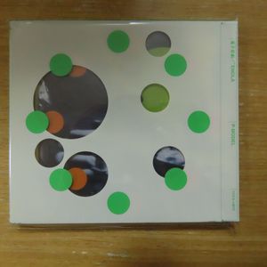 P-modelのYahoo!オークション(旧ヤフオク!)の相場・価格を見る｜Yahoo