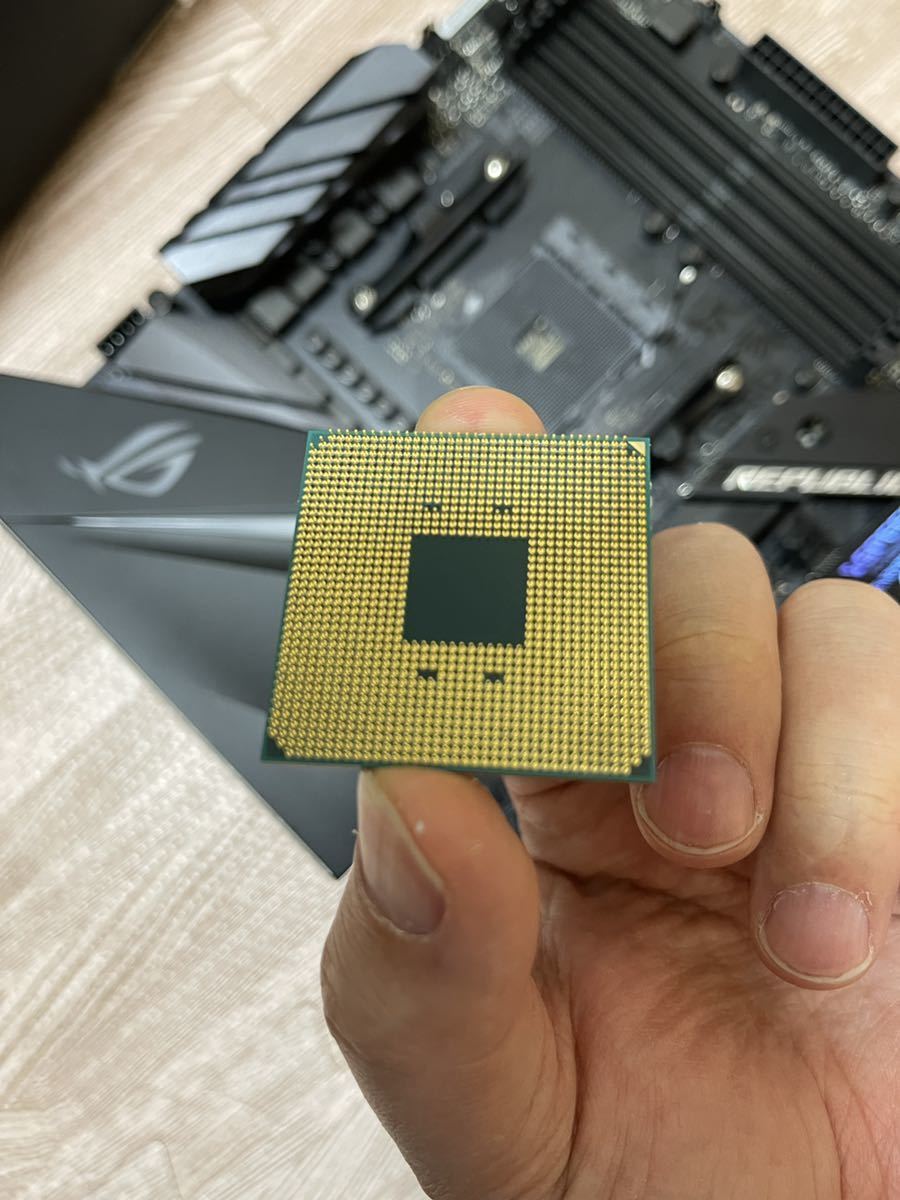 ROG X470-F ASUS Strix Gaming STRIX GAMING | Motherboard - Asus Review AM4 ATX for Rog
