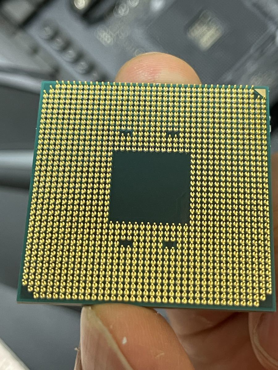 ROG X470-F ASUS Strix Gaming STRIX GAMING | Motherboard - Asus Review AM4 ATX for Rog