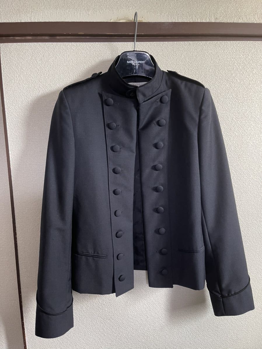 即決】 【美品】 JOHN LAWRENCE SULLIVAN ジョンローレンスサリバン 