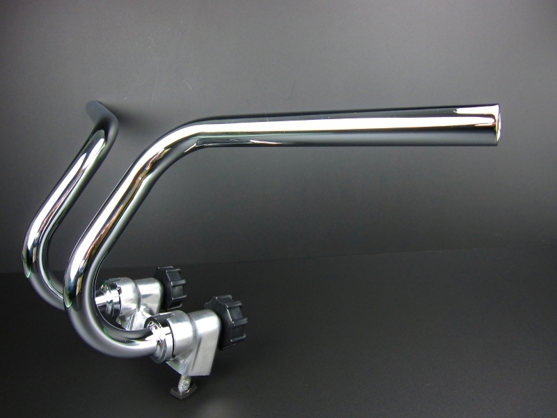 お得，定番 モンキー/ダックス dax 折りたたみしぼりハンドルバー 2cmダウン(ホンダ用)｜売買されたオークション情報、yahooの商品情報をアーカイブ公開 - オークファン オートバイメーカー別