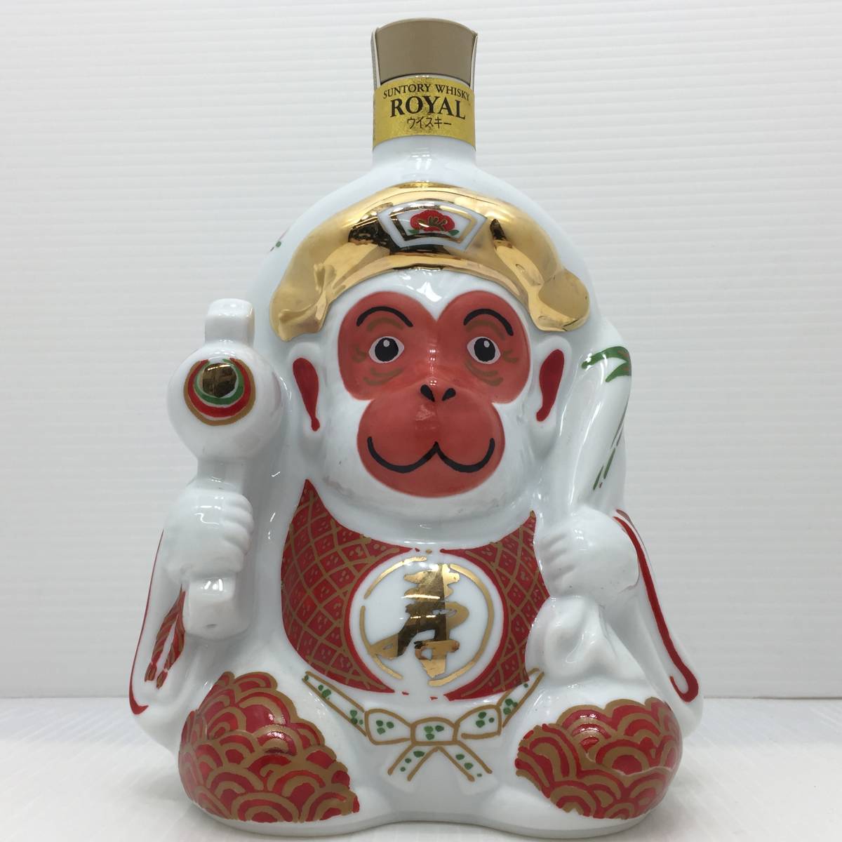 レーシングスーツ NANKAI サイズLBB神奈川〜売り切り 革ツナギ