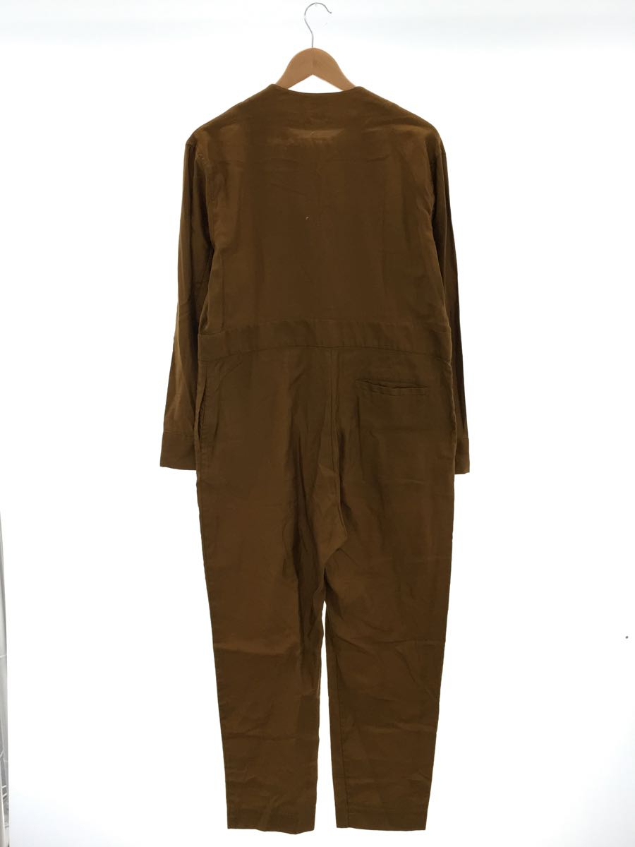 6(ROKU) BEAUTY & YOUTH UNITED ARROWS◇オールインワン