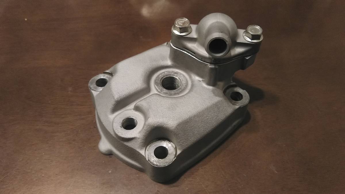 ns1 NS-1 シリンダー AC12 ac12 NS-1 シリンダーヘッド AC12 Yahoo 当時物 パーツ エンジン 2st ホンダ