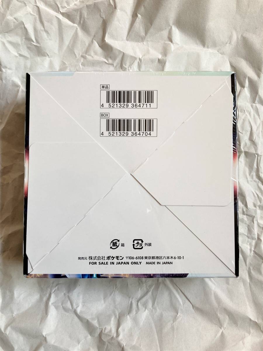 t1046544771.2