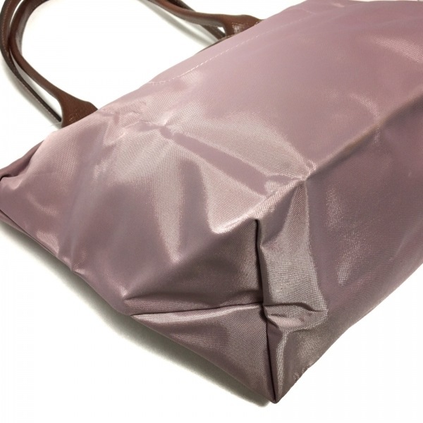 ロンシャン LONGCHAMP ショルダーバッグ ル・プリアージュオリジナル 