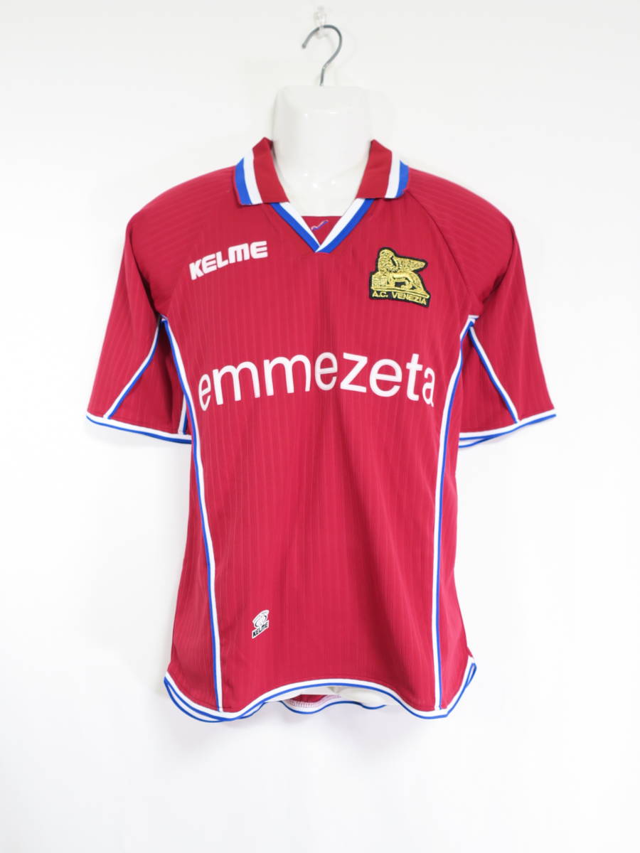 David Beckham マンチェスターユナイテッド 96-97シーズン 背番号10